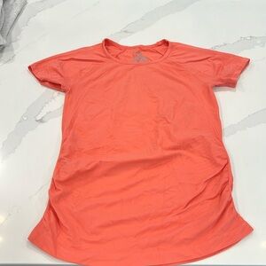 GAIAM shirt